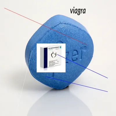 Viagra maroc sans ordonnance